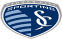 Kansas City Sporting